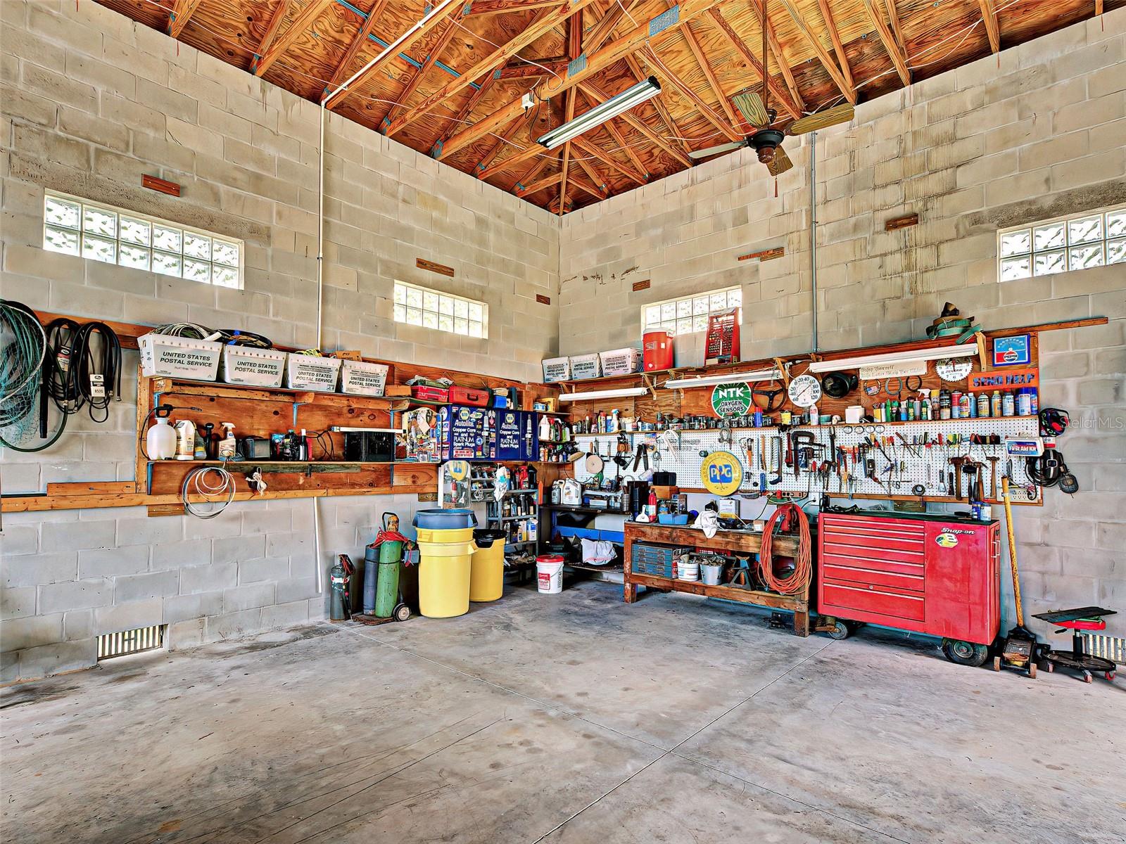 Image 78 of 83 For 13314 Prentice Avenue