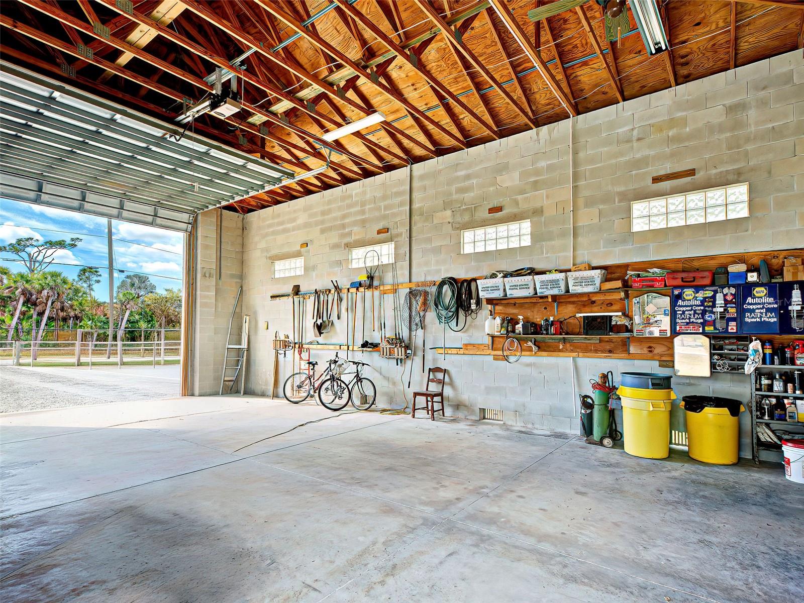 Image 79 of 83 For 13314 Prentice Avenue