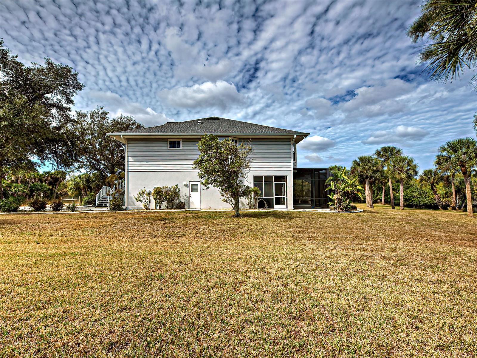 Image 8 of 83 For 13314 Prentice Avenue