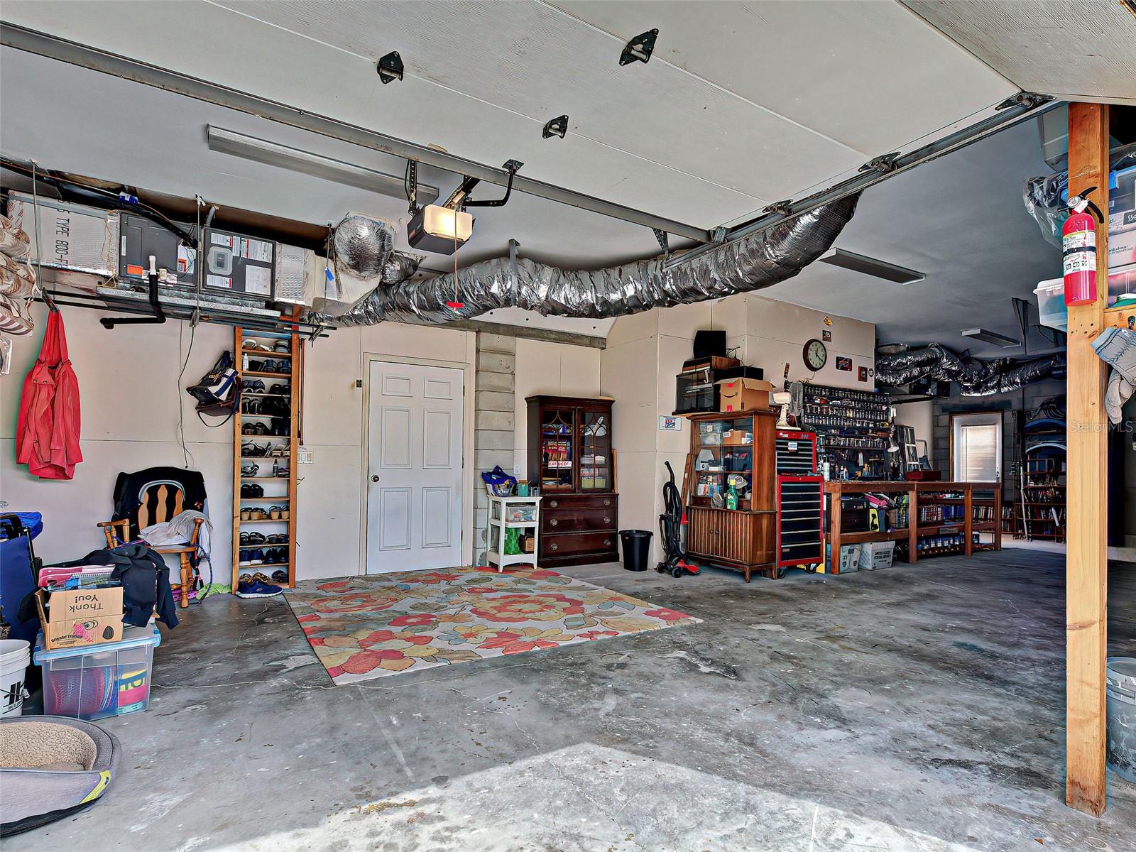 Image 80 of 83 For 13314 Prentice Avenue