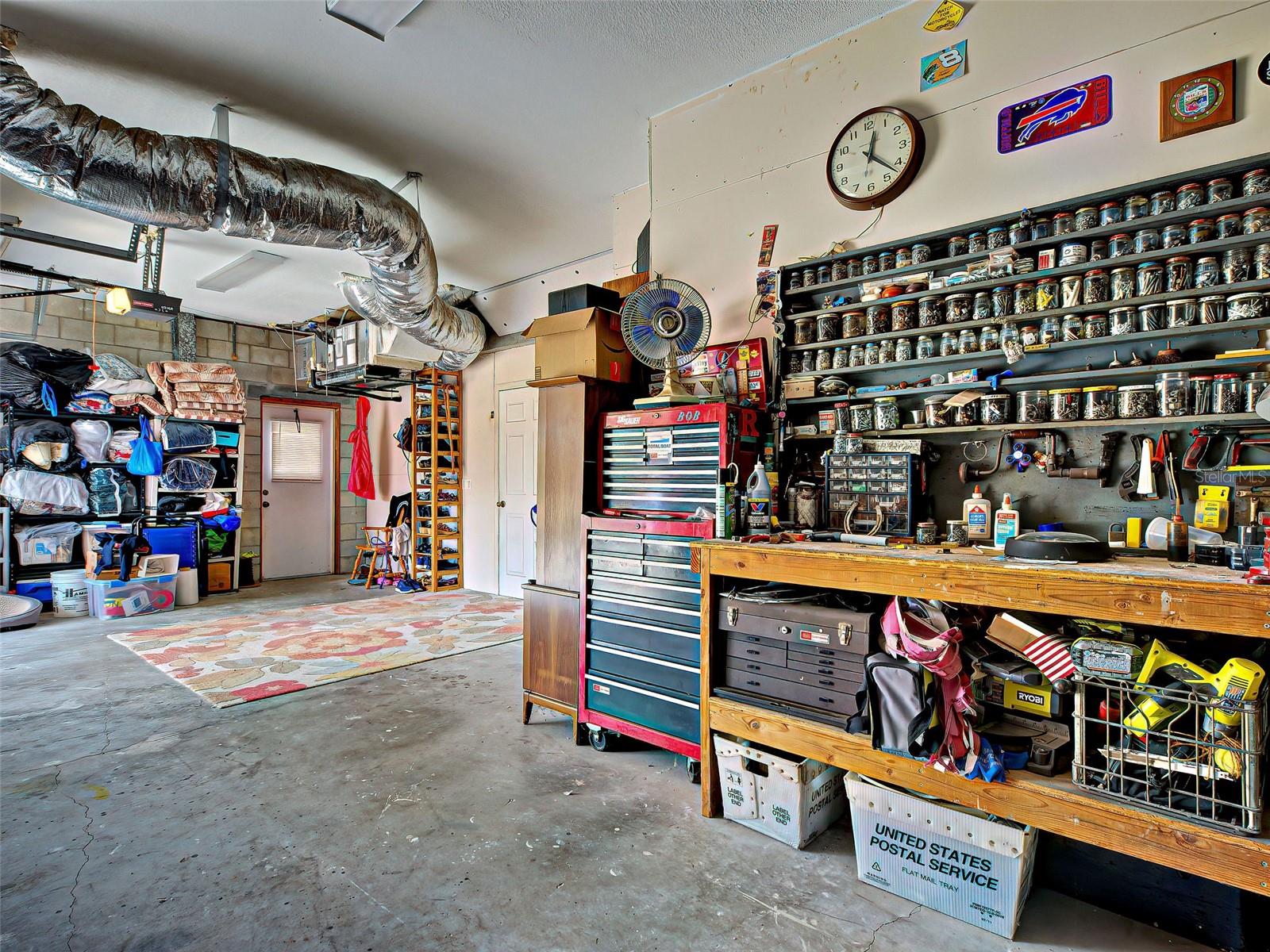 Image 81 of 83 For 13314 Prentice Avenue