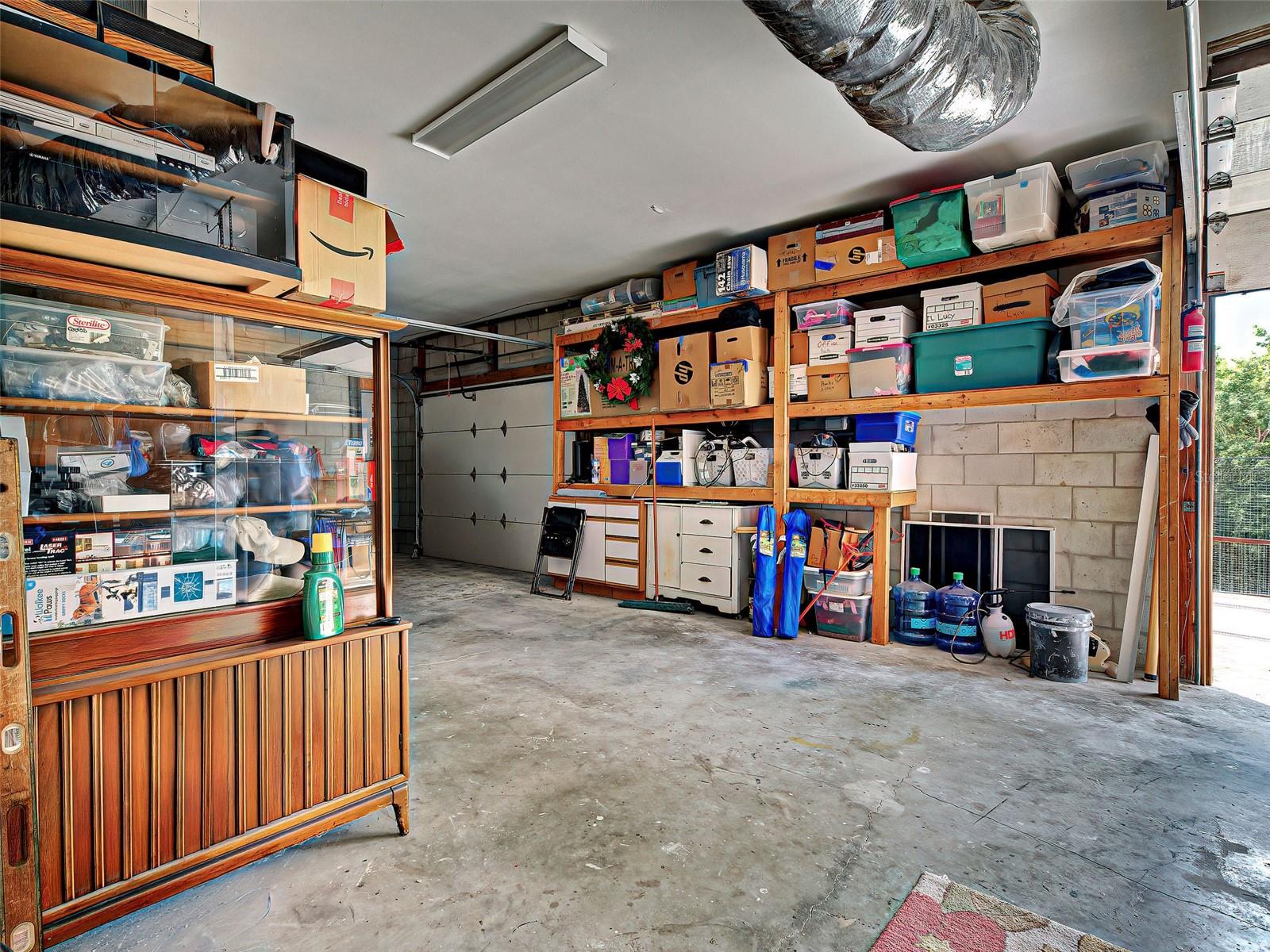 Image 82 of 83 For 13314 Prentice Avenue