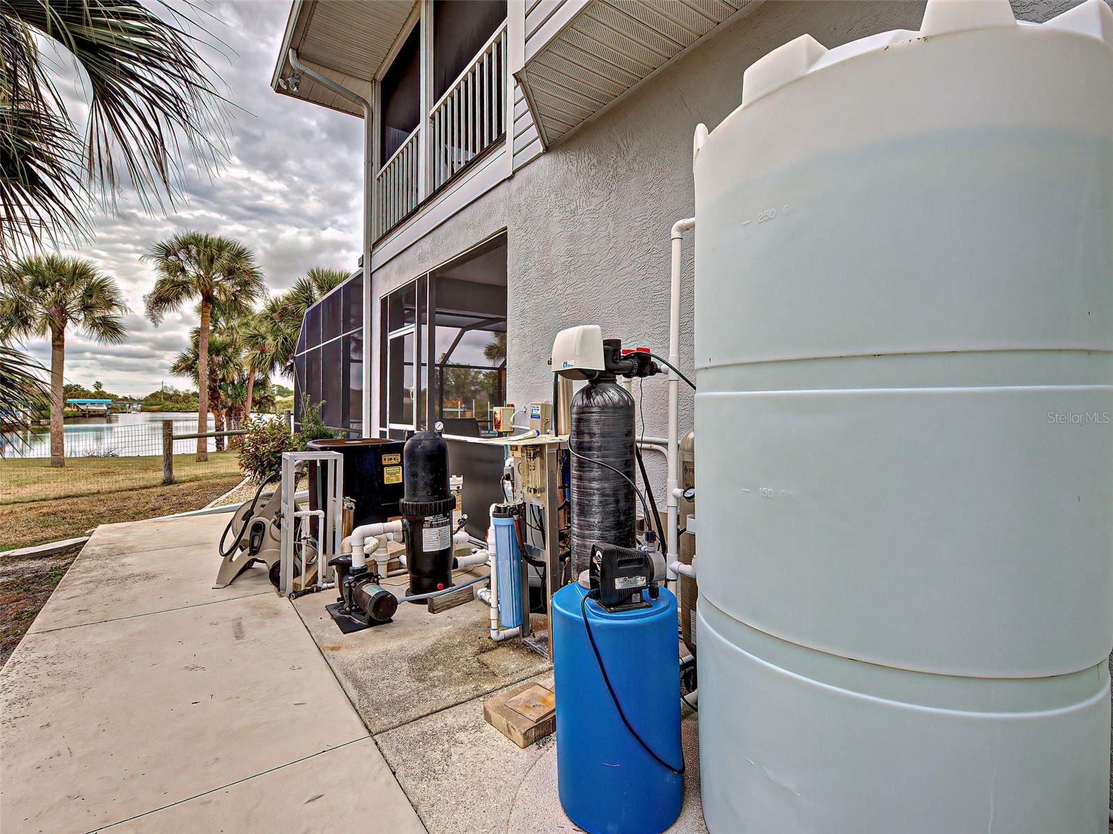 Image 83 of 83 For 13314 Prentice Avenue