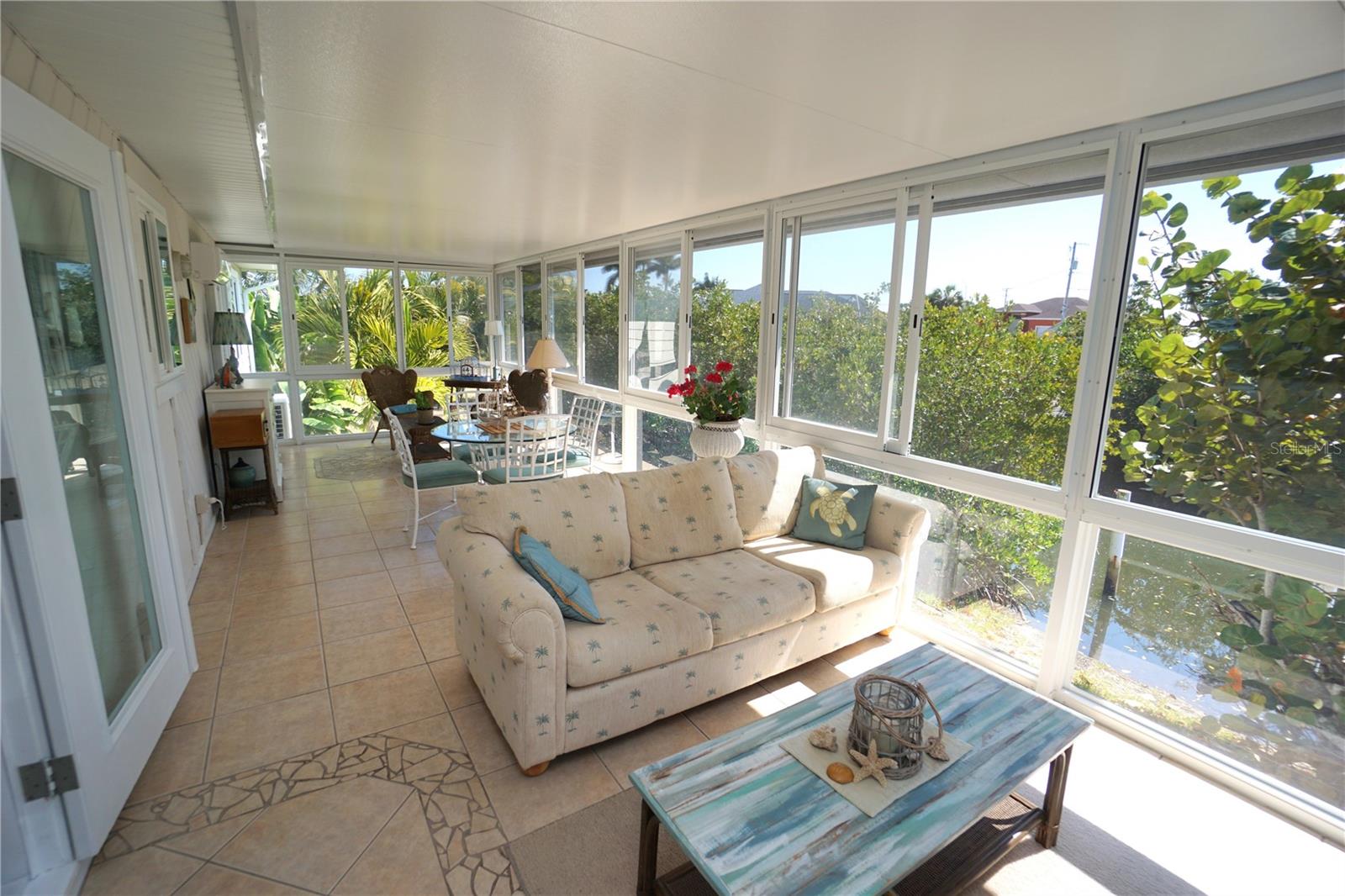 Image 17 of 49 For 621 Sturgeon Place