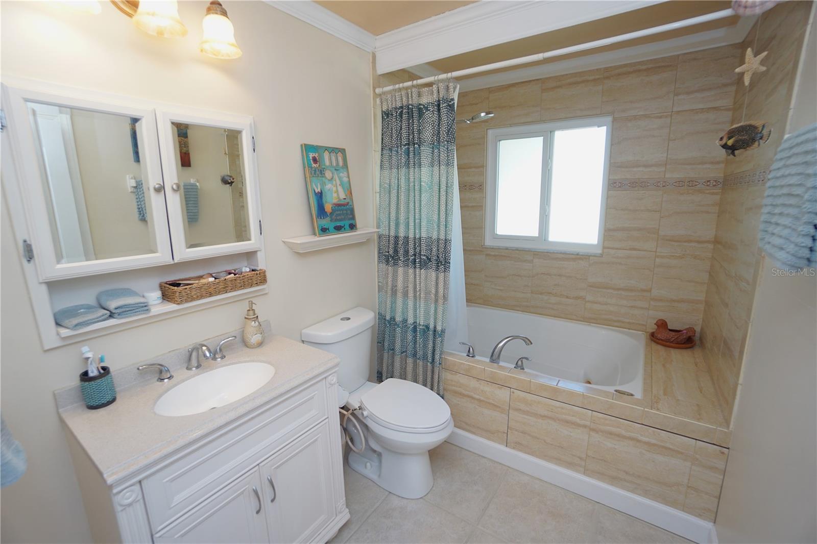 Image 25 of 49 For 621 Sturgeon Place