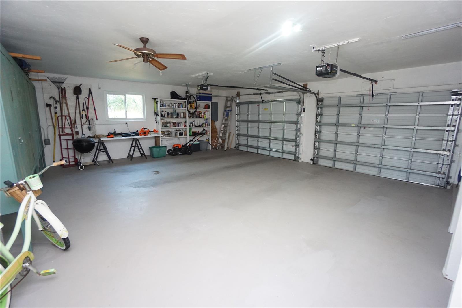 Image 26 of 49 For 621 Sturgeon Place