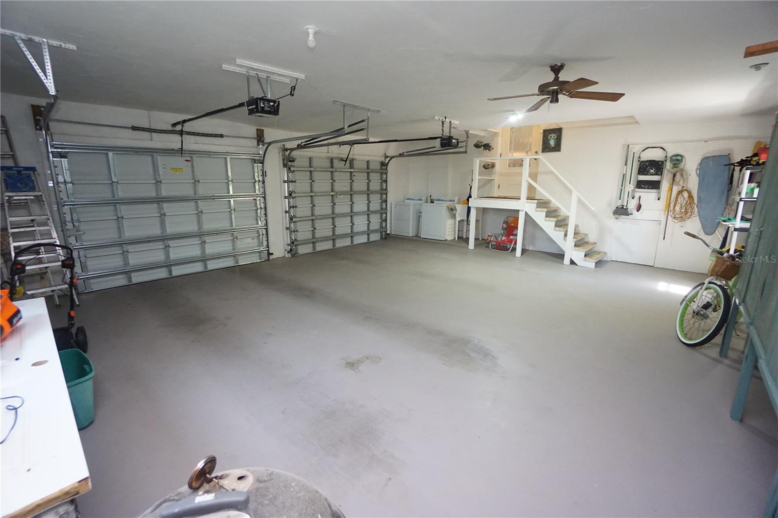 Image 27 of 49 For 621 Sturgeon Place