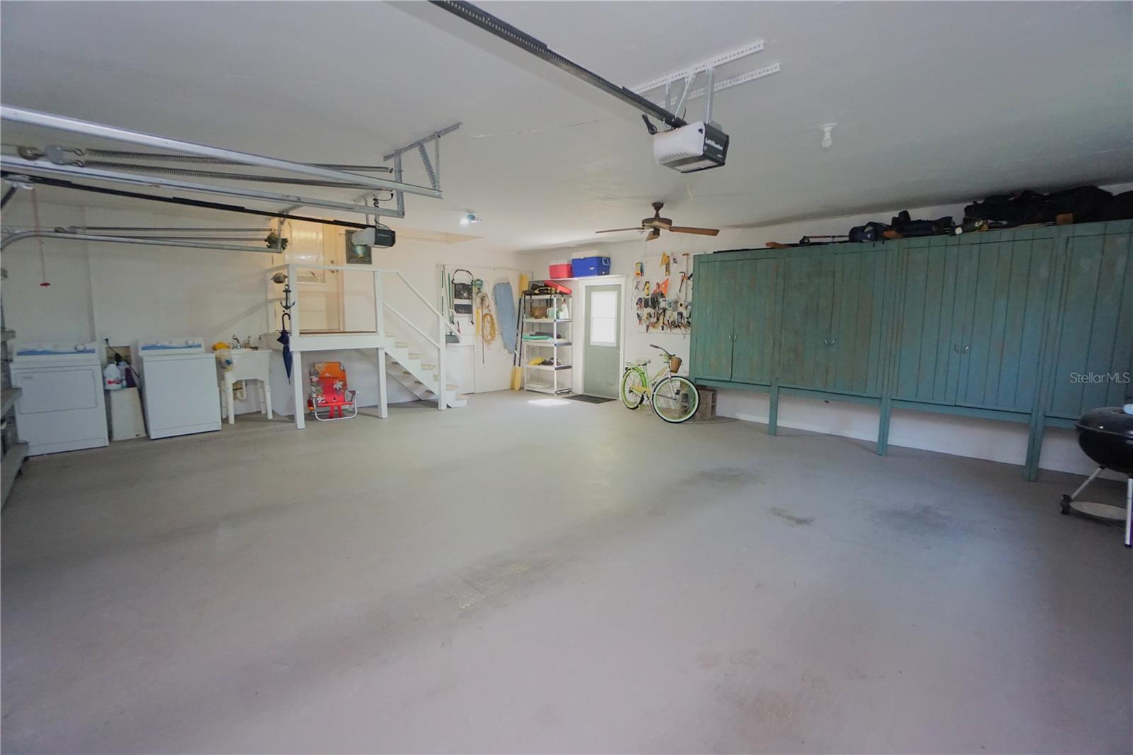 Image 28 of 49 For 621 Sturgeon Place