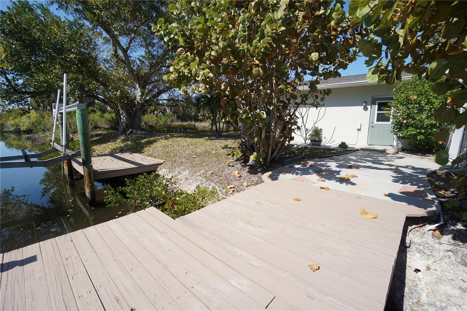 Image 30 of 49 For 621 Sturgeon Place