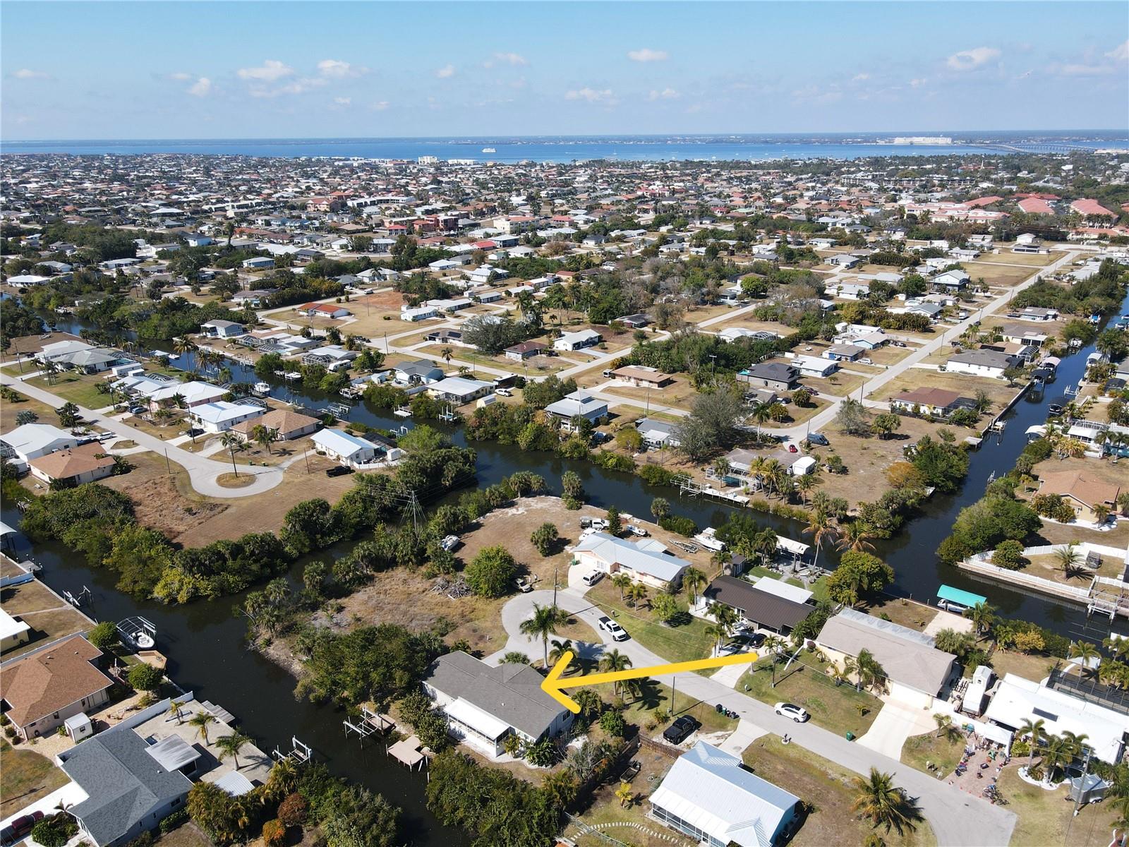 Image 34 of 49 For 621 Sturgeon Place