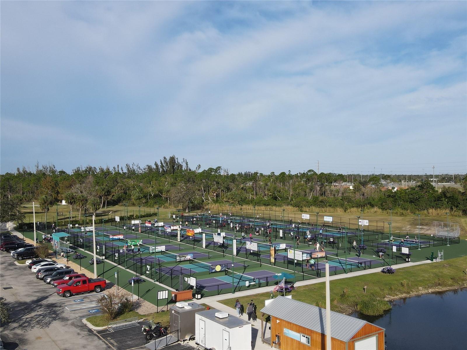 Image 36 of 49 For 621 Sturgeon Place