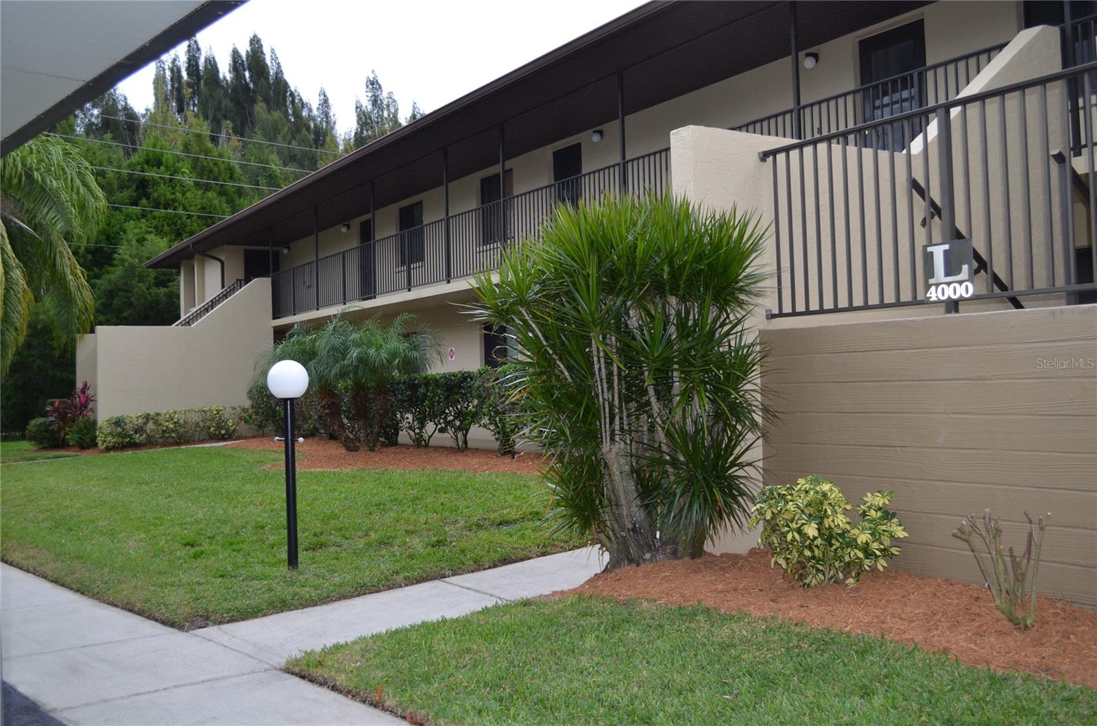 Details for 4000 Oakview Drive L8, PUNTA GORDA, FL 33980