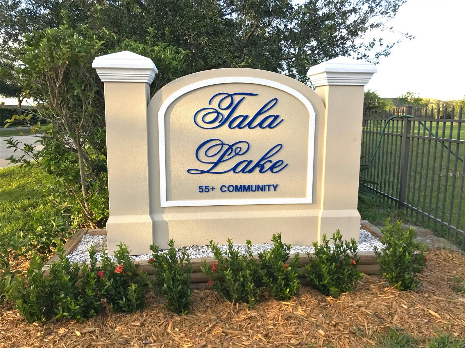 Image 19 of 31 For 4000 Oakview Drive L8