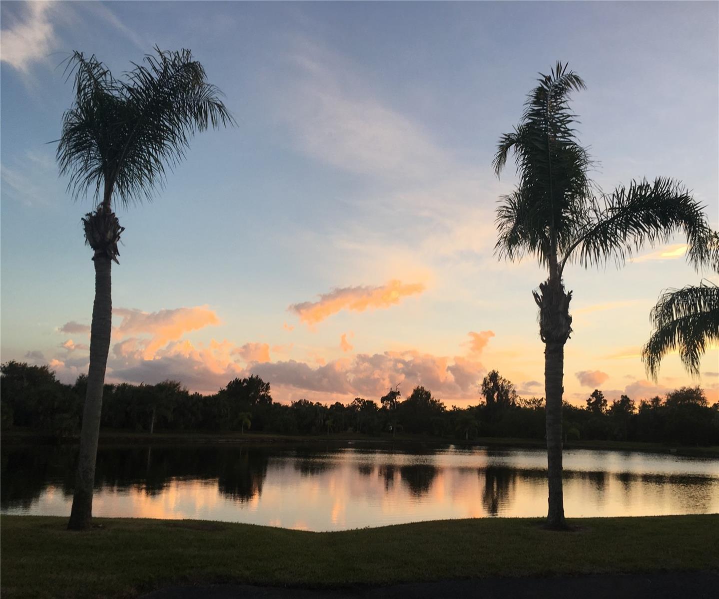 Image 30 of 31 For 4000 Oakview Drive L8