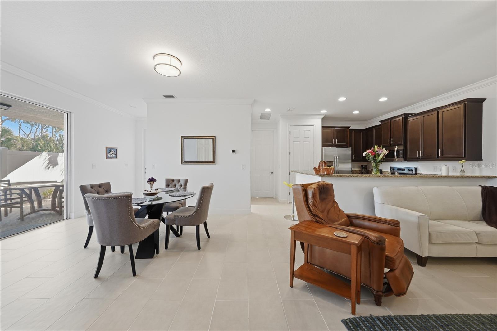 Image 10 of 31 For 28103 Pablo Picasso Drive