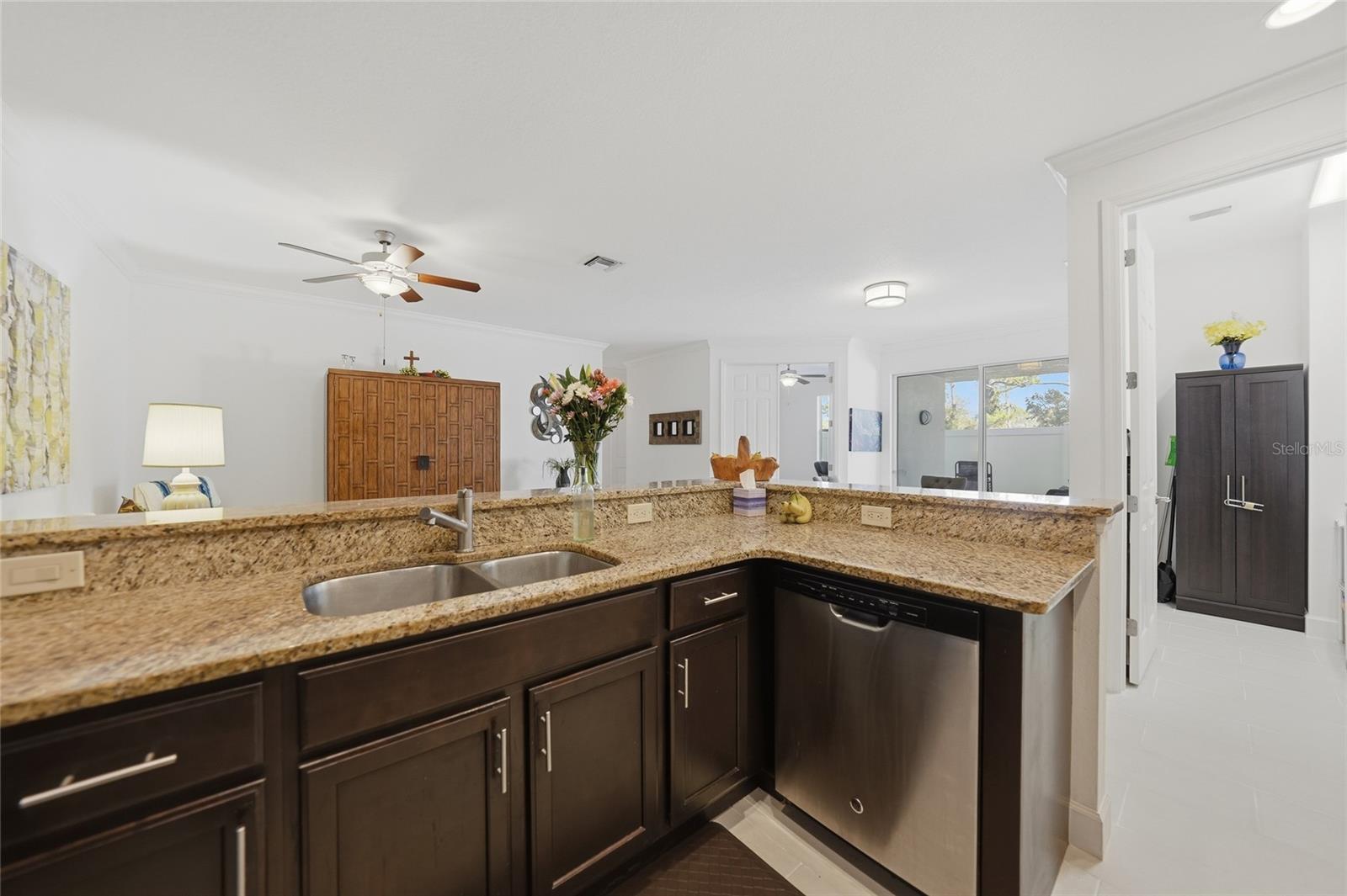 Image 13 of 31 For 28103 Pablo Picasso Drive