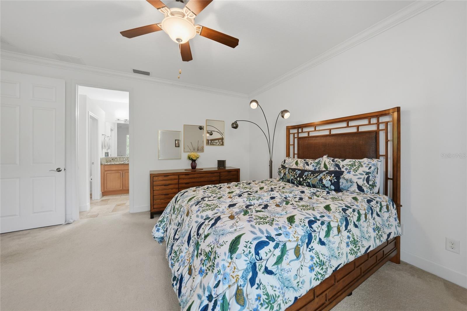 Image 16 of 31 For 28103 Pablo Picasso Drive