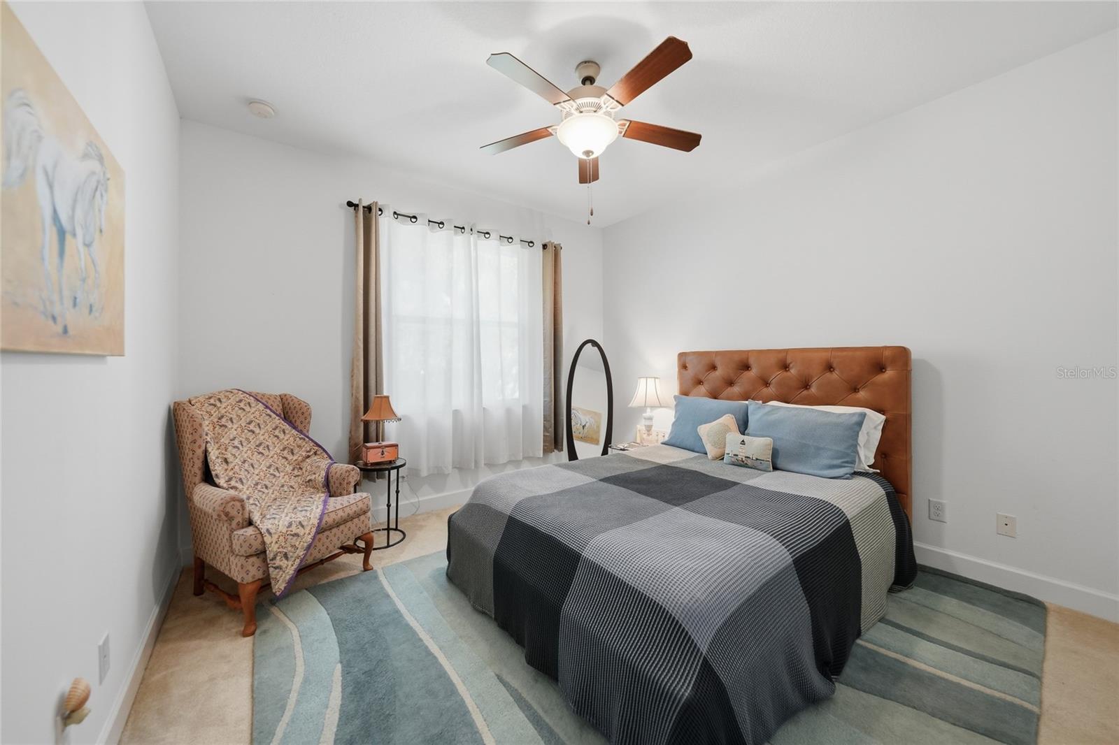 Image 19 of 31 For 28103 Pablo Picasso Drive