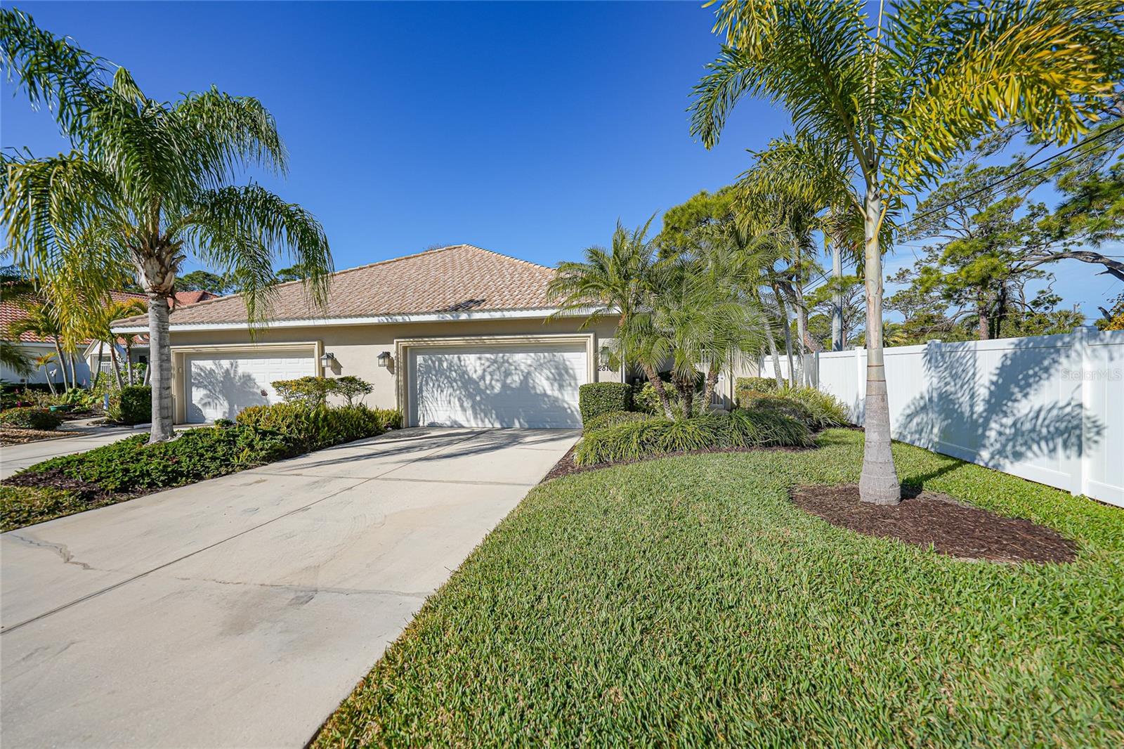 Image 2 of 31 For 28103 Pablo Picasso Drive