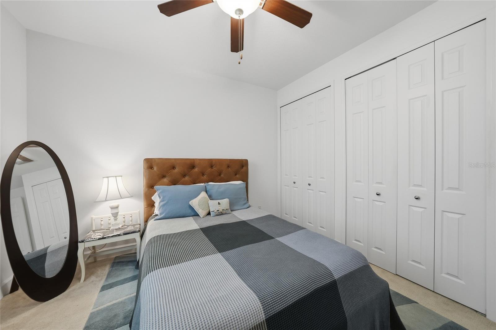 Image 20 of 31 For 28103 Pablo Picasso Drive