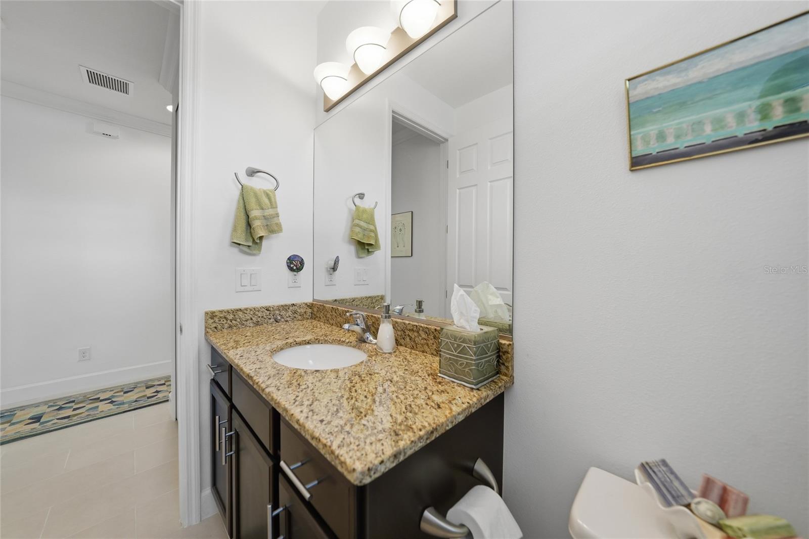 Image 22 of 31 For 28103 Pablo Picasso Drive