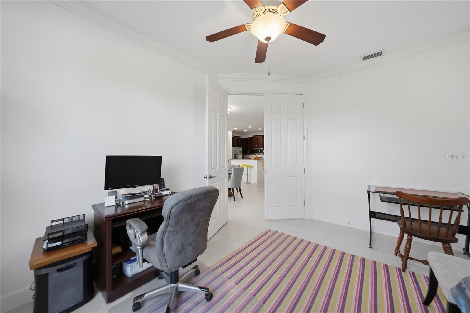 Image 24 of 31 For 28103 Pablo Picasso Drive