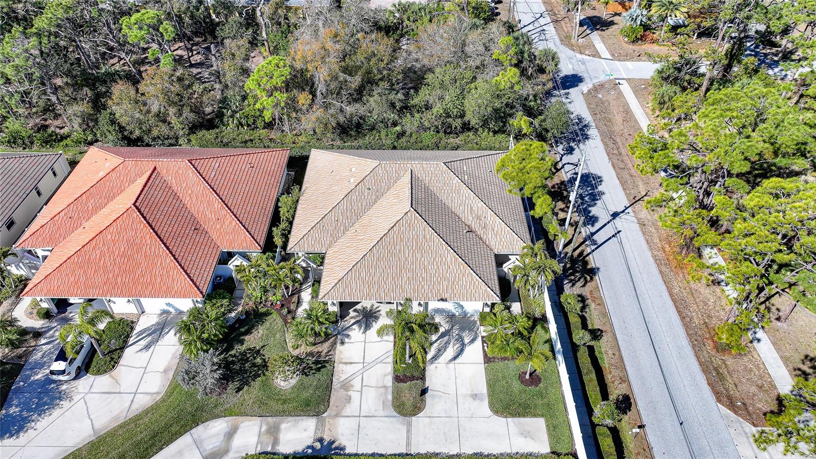 Image 27 of 31 For 28103 Pablo Picasso Drive