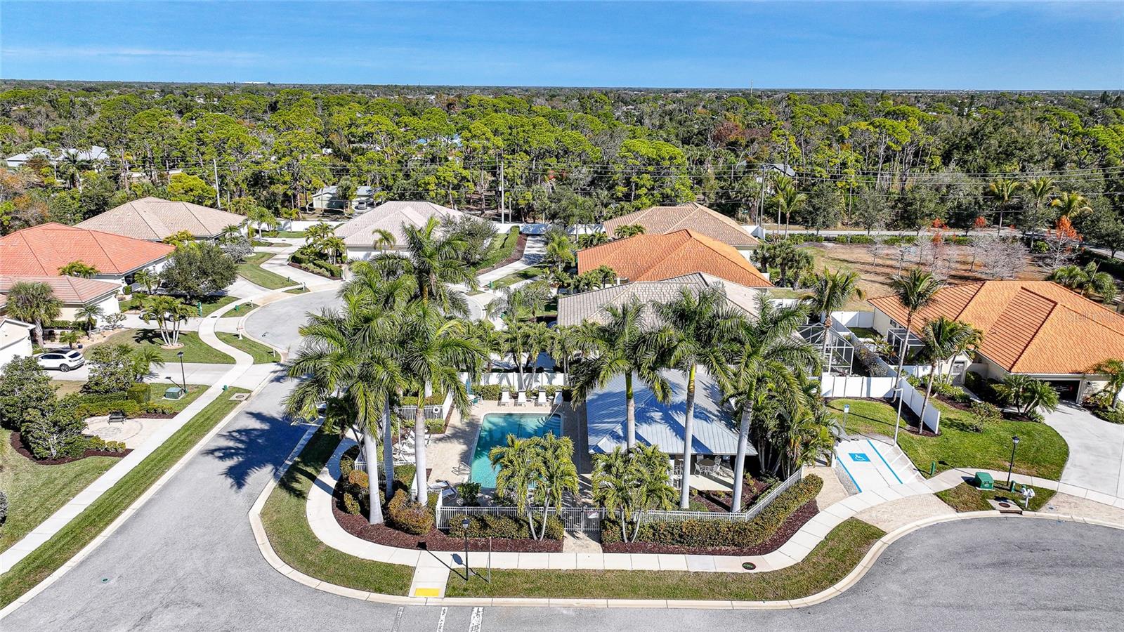 Image 29 of 31 For 28103 Pablo Picasso Drive