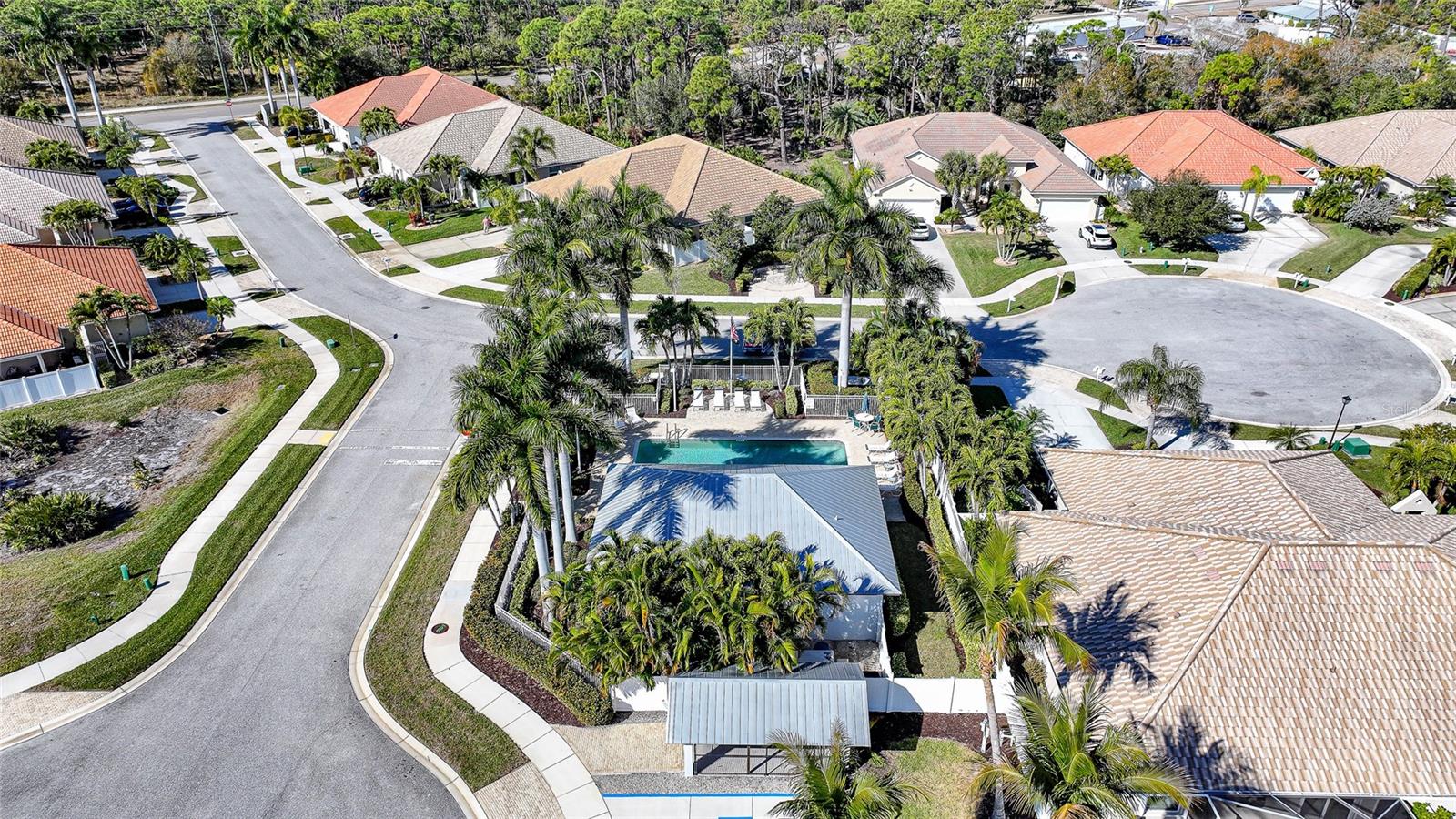 Image 30 of 31 For 28103 Pablo Picasso Drive