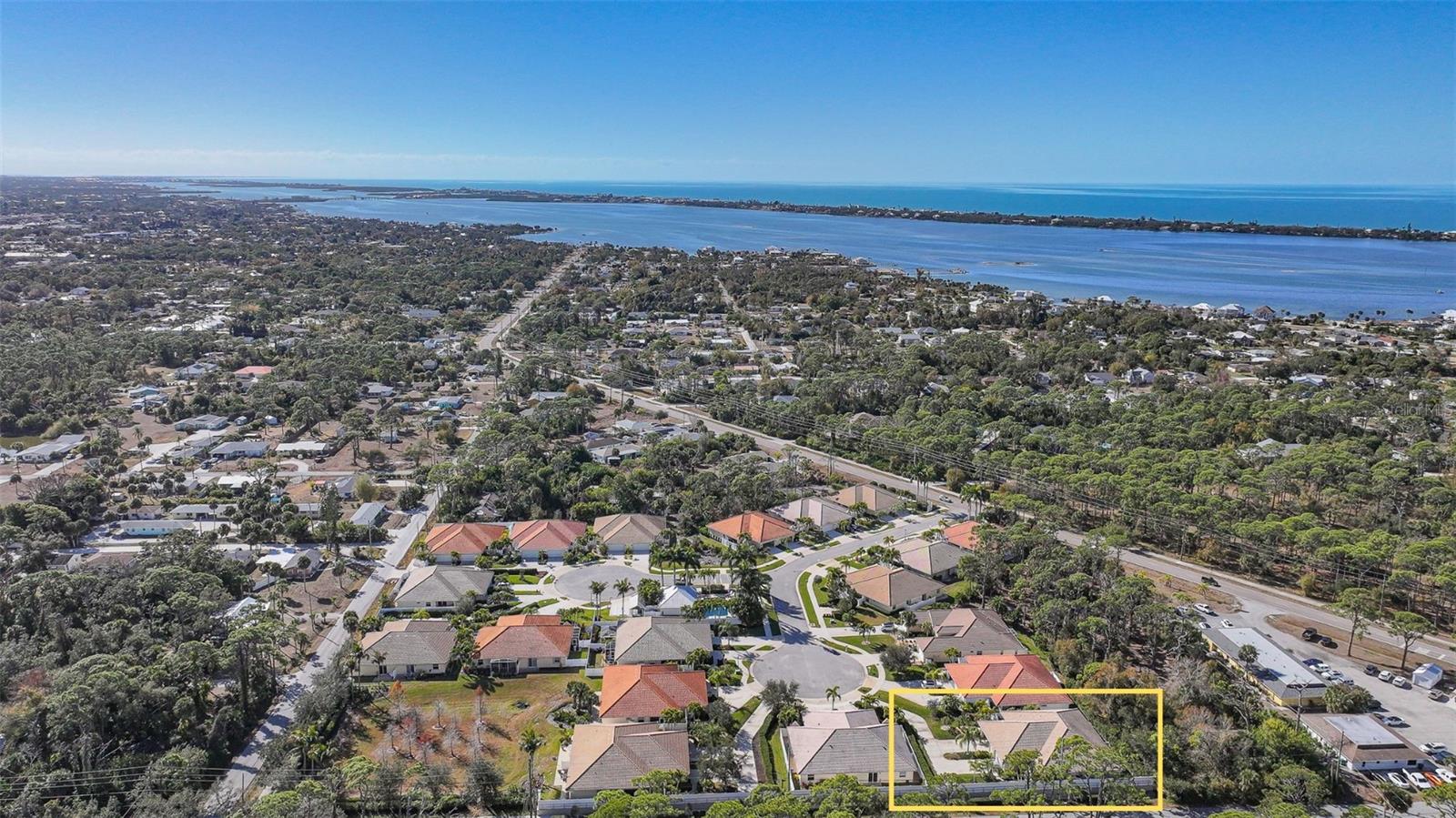 Image 31 of 31 For 28103 Pablo Picasso Drive