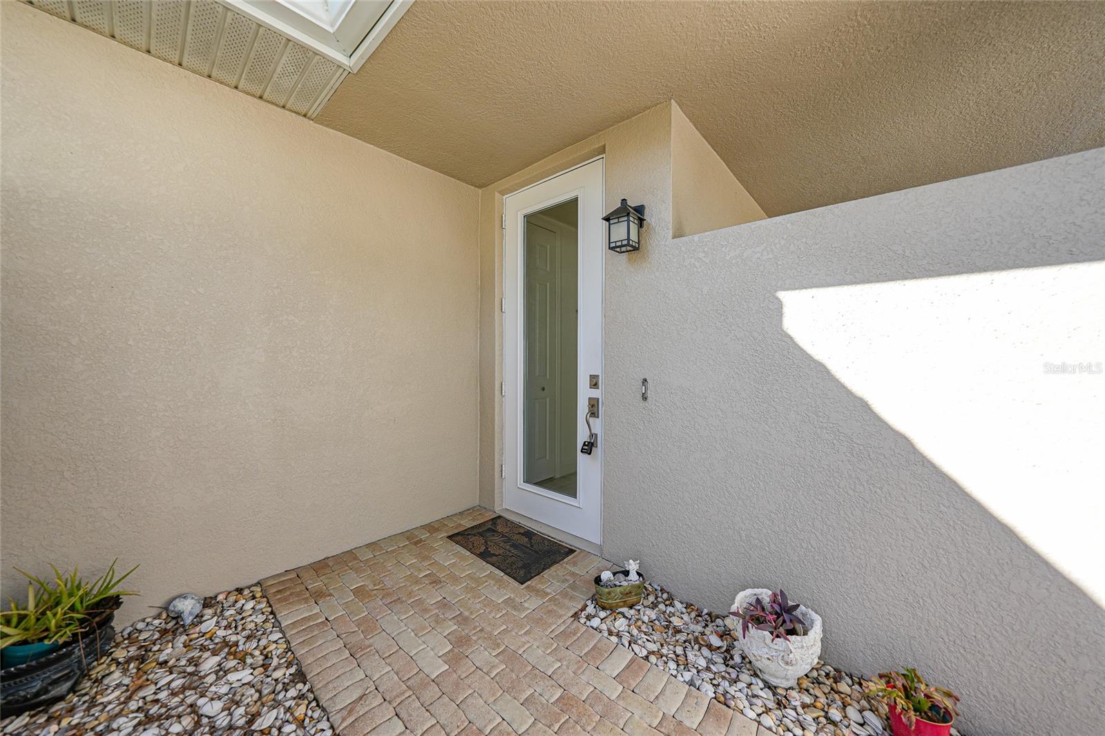 Image 4 of 31 For 28103 Pablo Picasso Drive