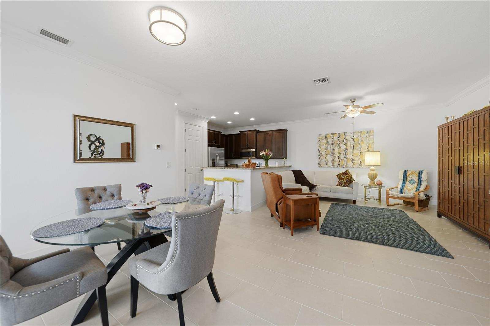 Image 6 of 31 For 28103 Pablo Picasso Drive