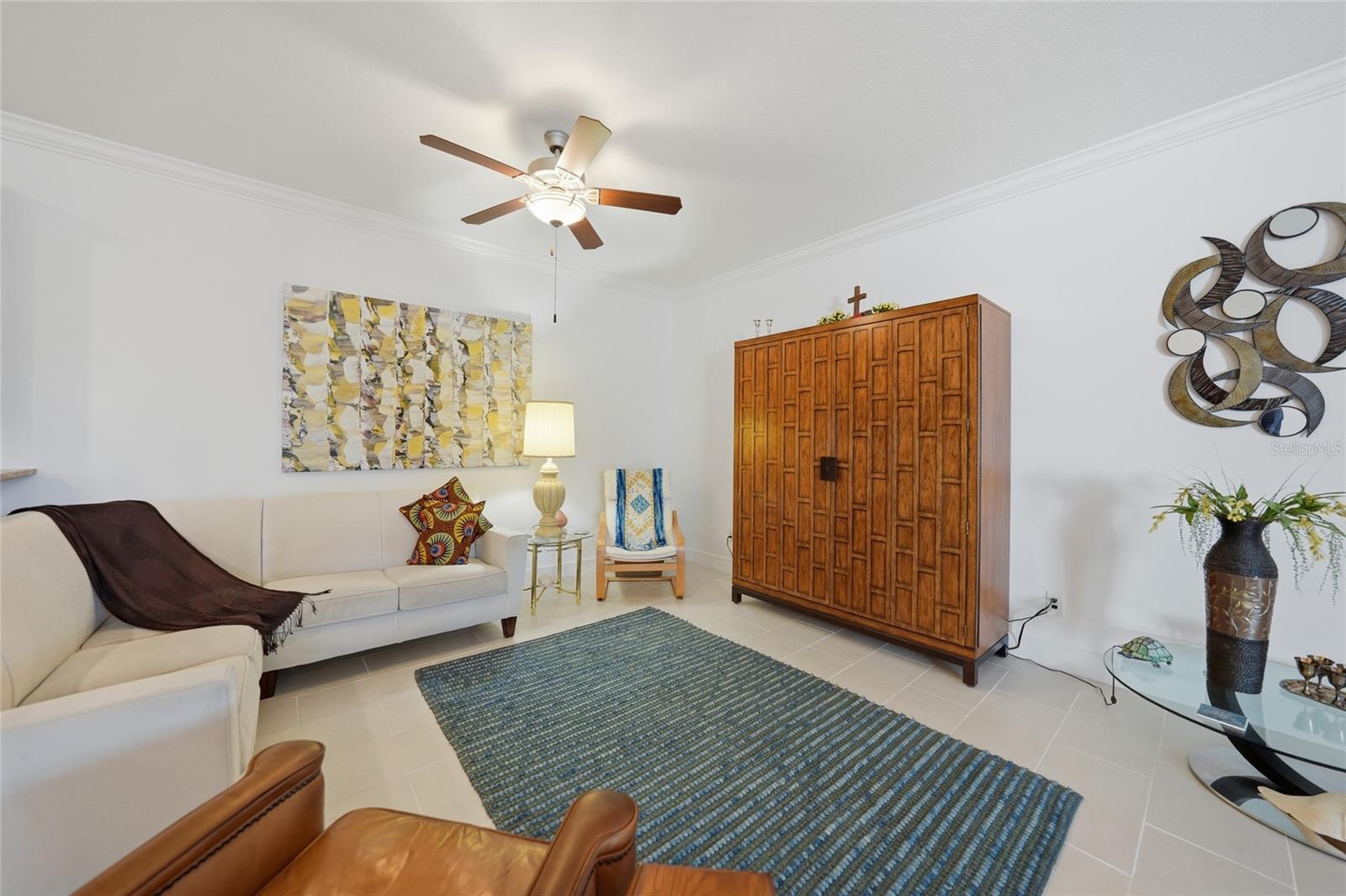 Image 7 of 31 For 28103 Pablo Picasso Drive