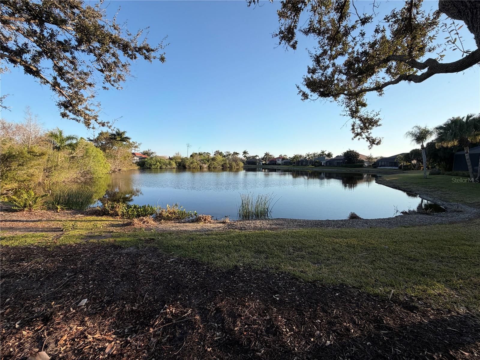 Image 10 of 81 For 3433 Grand Vista Court 202