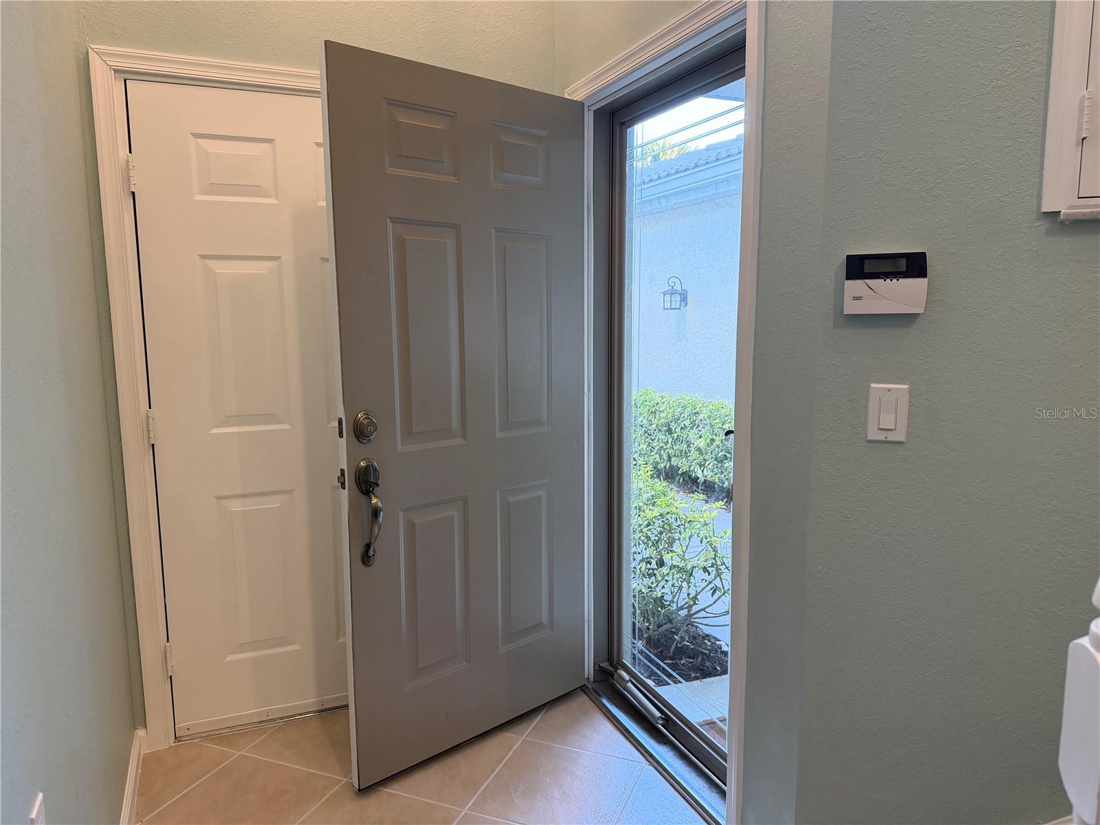 Image 11 of 81 For 3433 Grand Vista Court 202