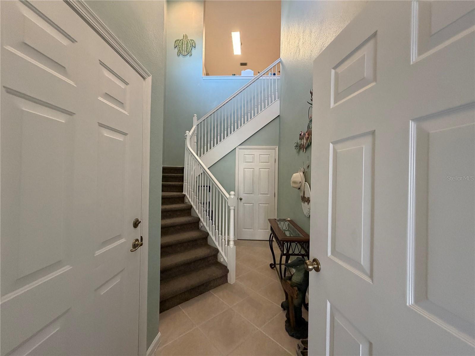 Image 12 of 81 For 3433 Grand Vista Court 202