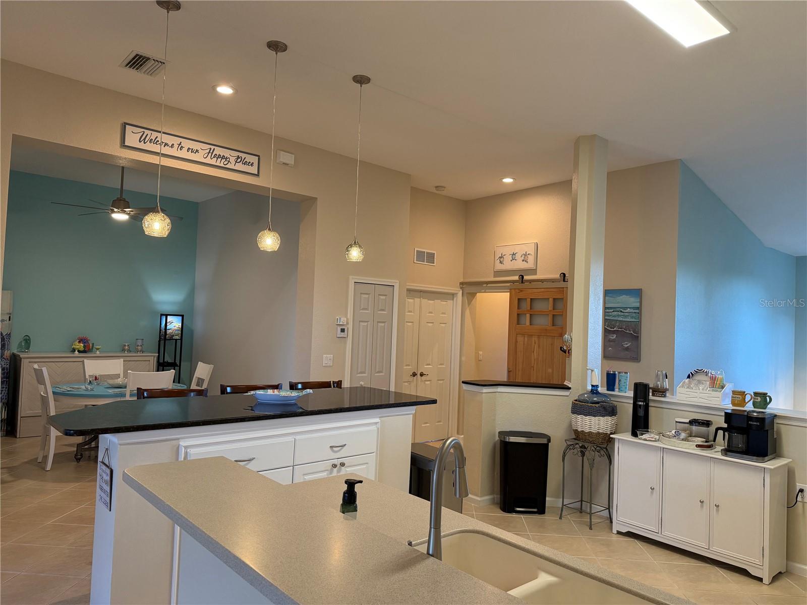 Image 14 of 81 For 3433 Grand Vista Court 202