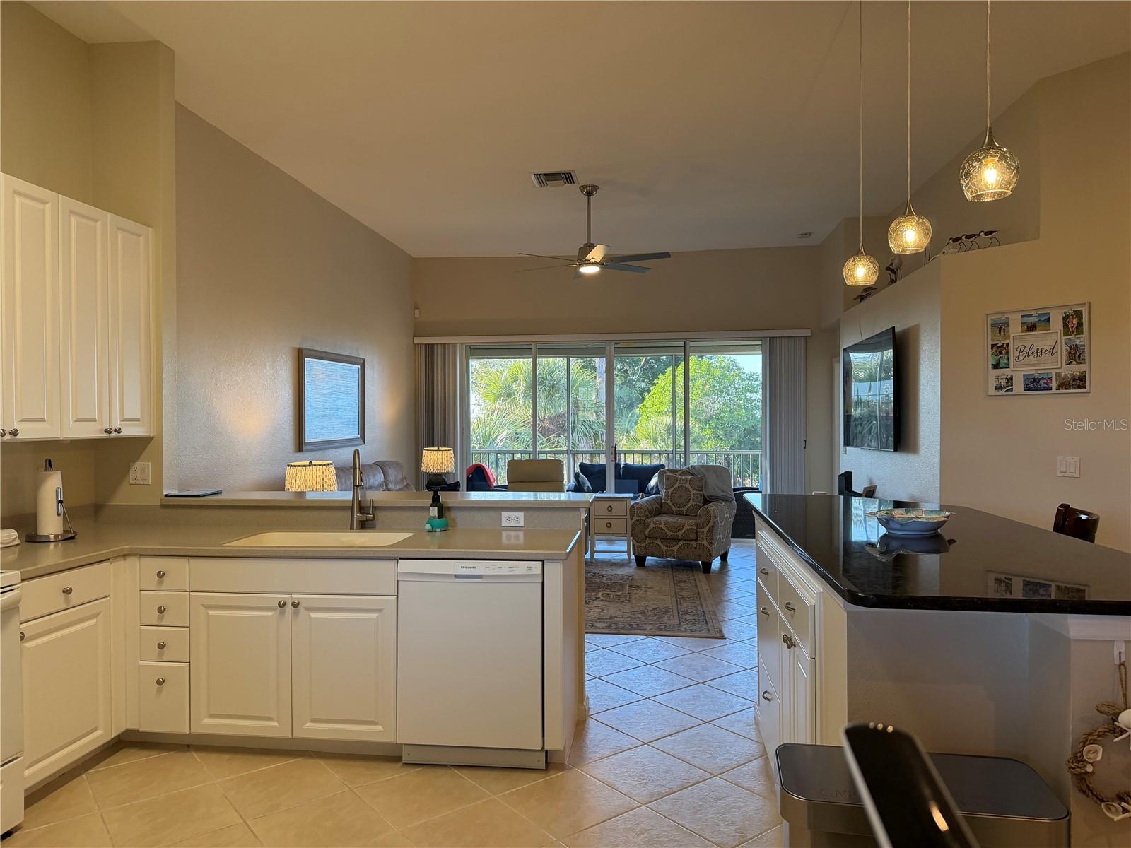 Image 15 of 81 For 3433 Grand Vista Court 202