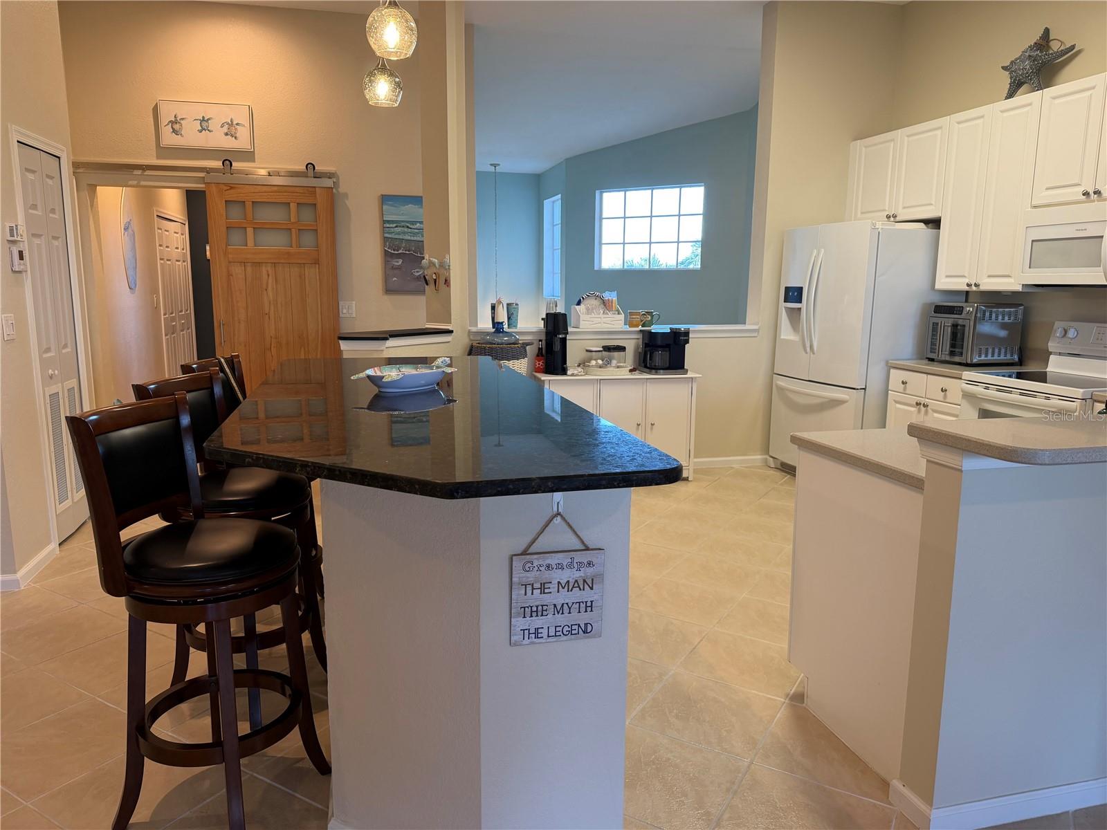 Image 16 of 81 For 3433 Grand Vista Court 202