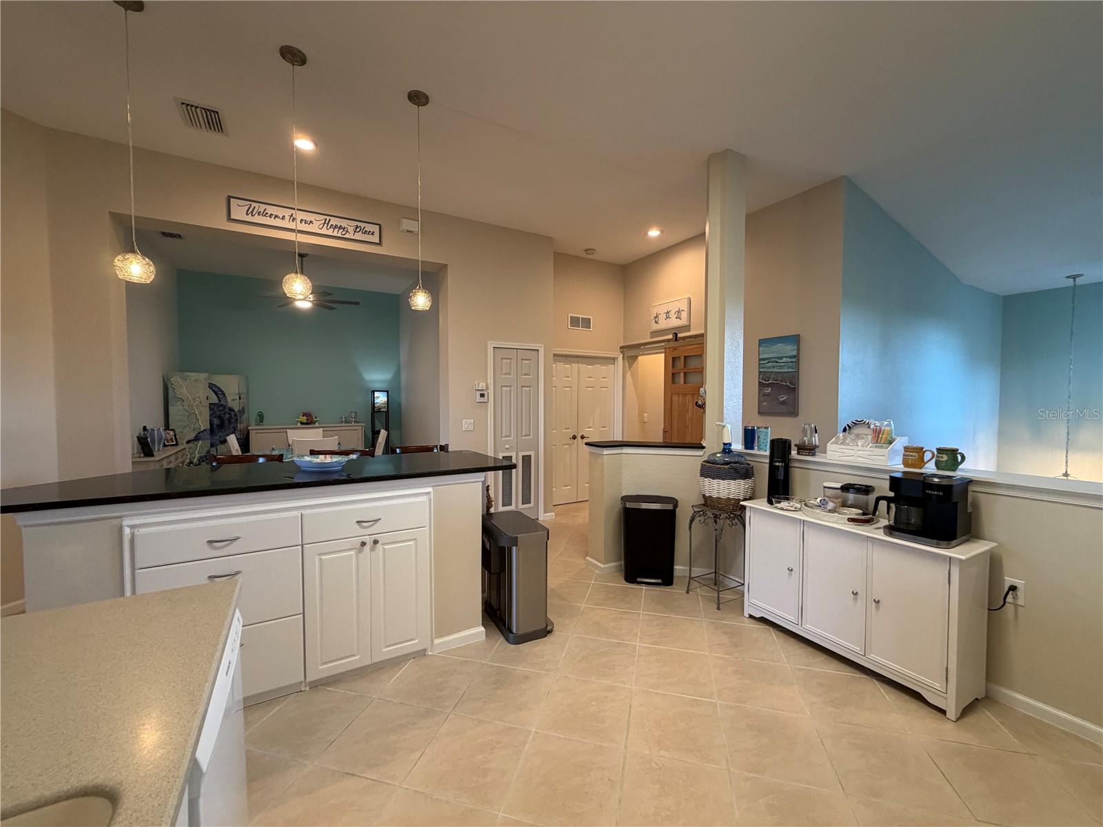 Image 18 of 81 For 3433 Grand Vista Court 202