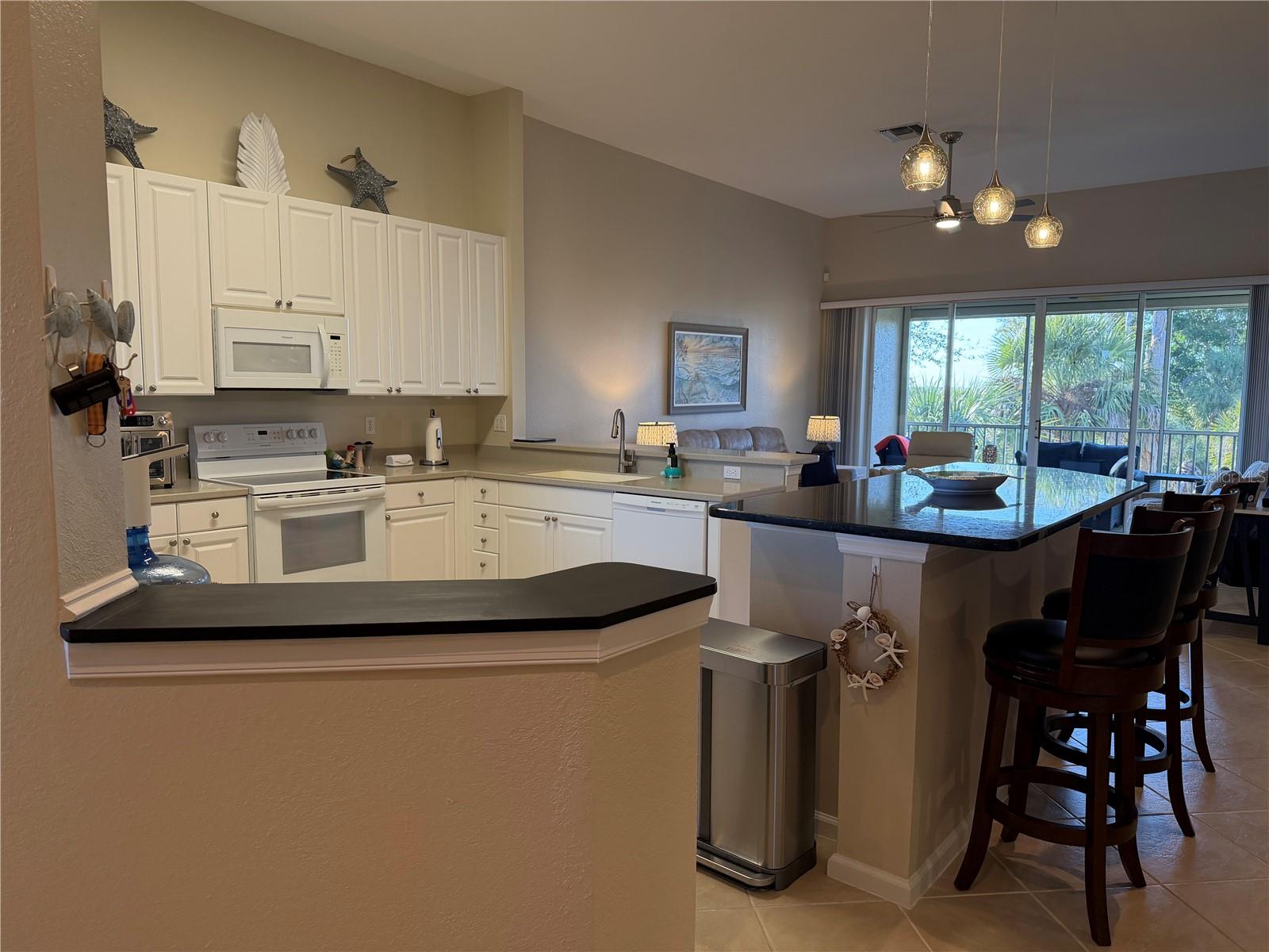 Image 20 of 81 For 3433 Grand Vista Court 202