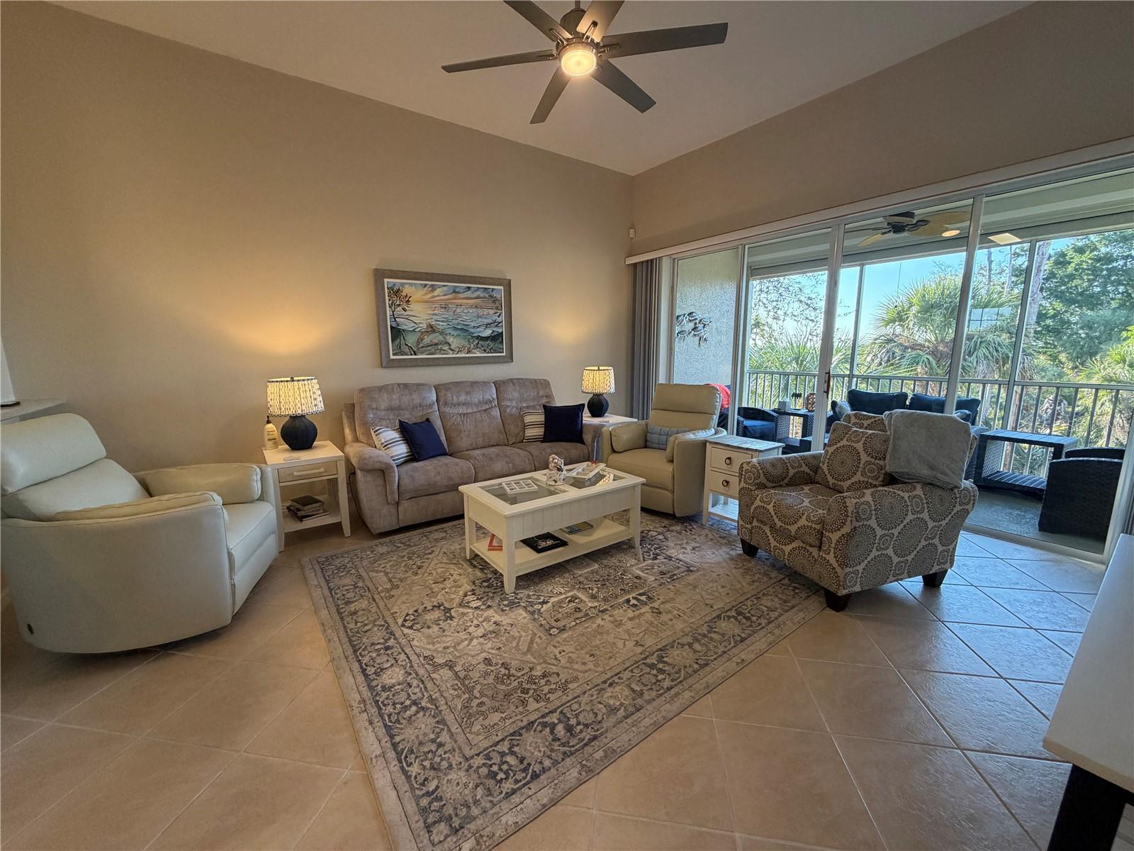 Image 21 of 81 For 3433 Grand Vista Court 202