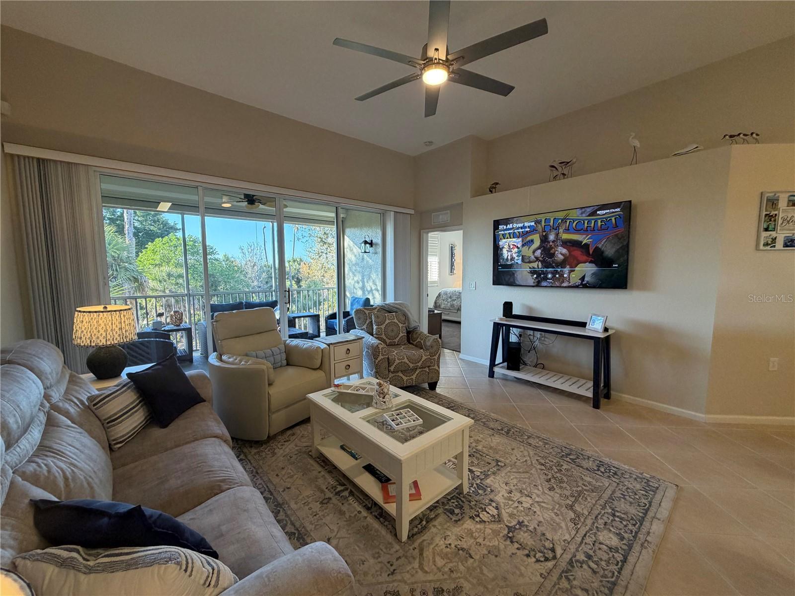 Image 22 of 81 For 3433 Grand Vista Court 202