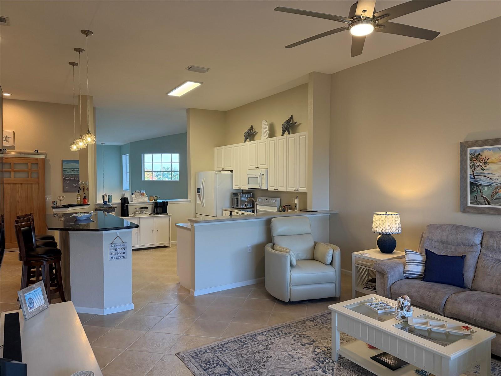 Image 25 of 81 For 3433 Grand Vista Court 202