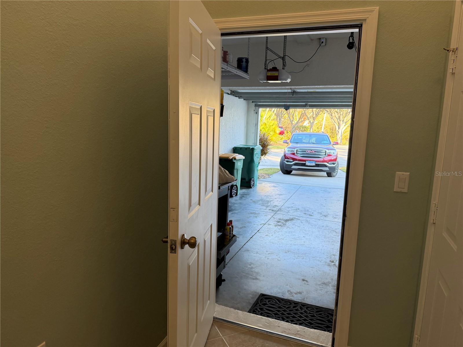 Image 26 of 81 For 3433 Grand Vista Court 202