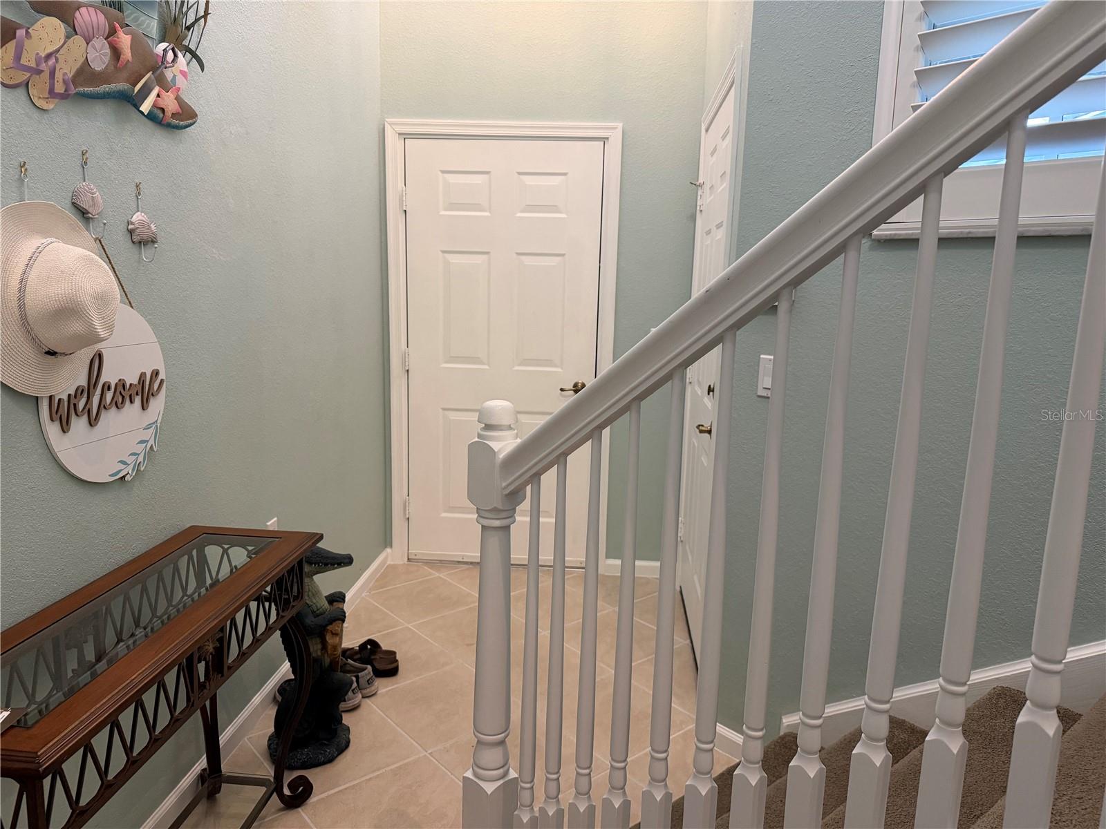 Image 27 of 81 For 3433 Grand Vista Court 202