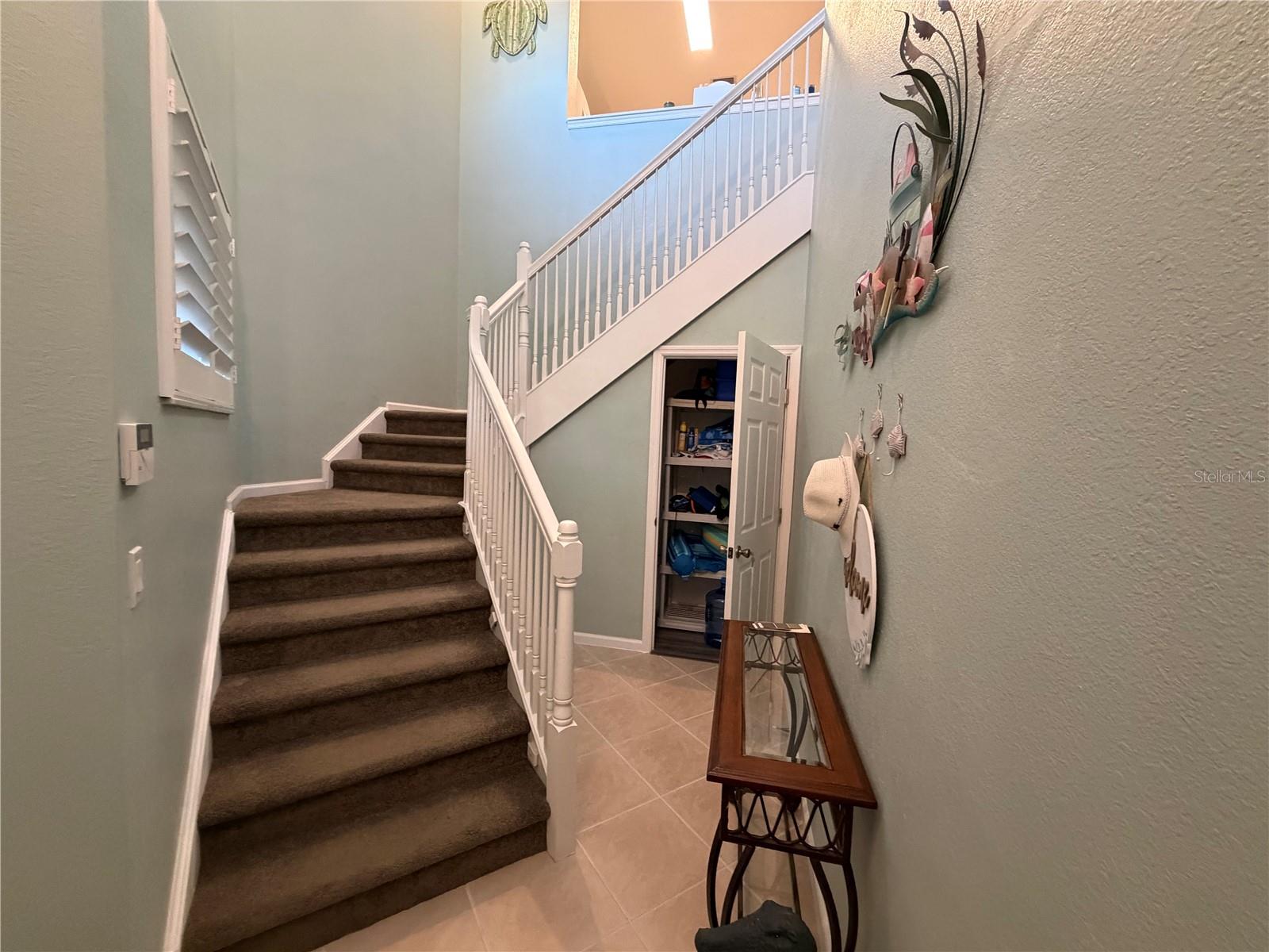 Image 28 of 81 For 3433 Grand Vista Court 202