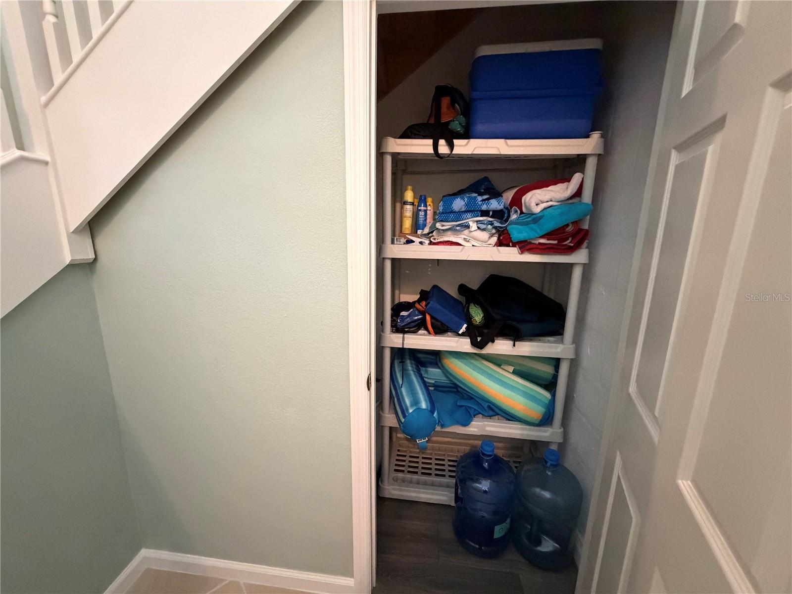 Image 29 of 81 For 3433 Grand Vista Court 202