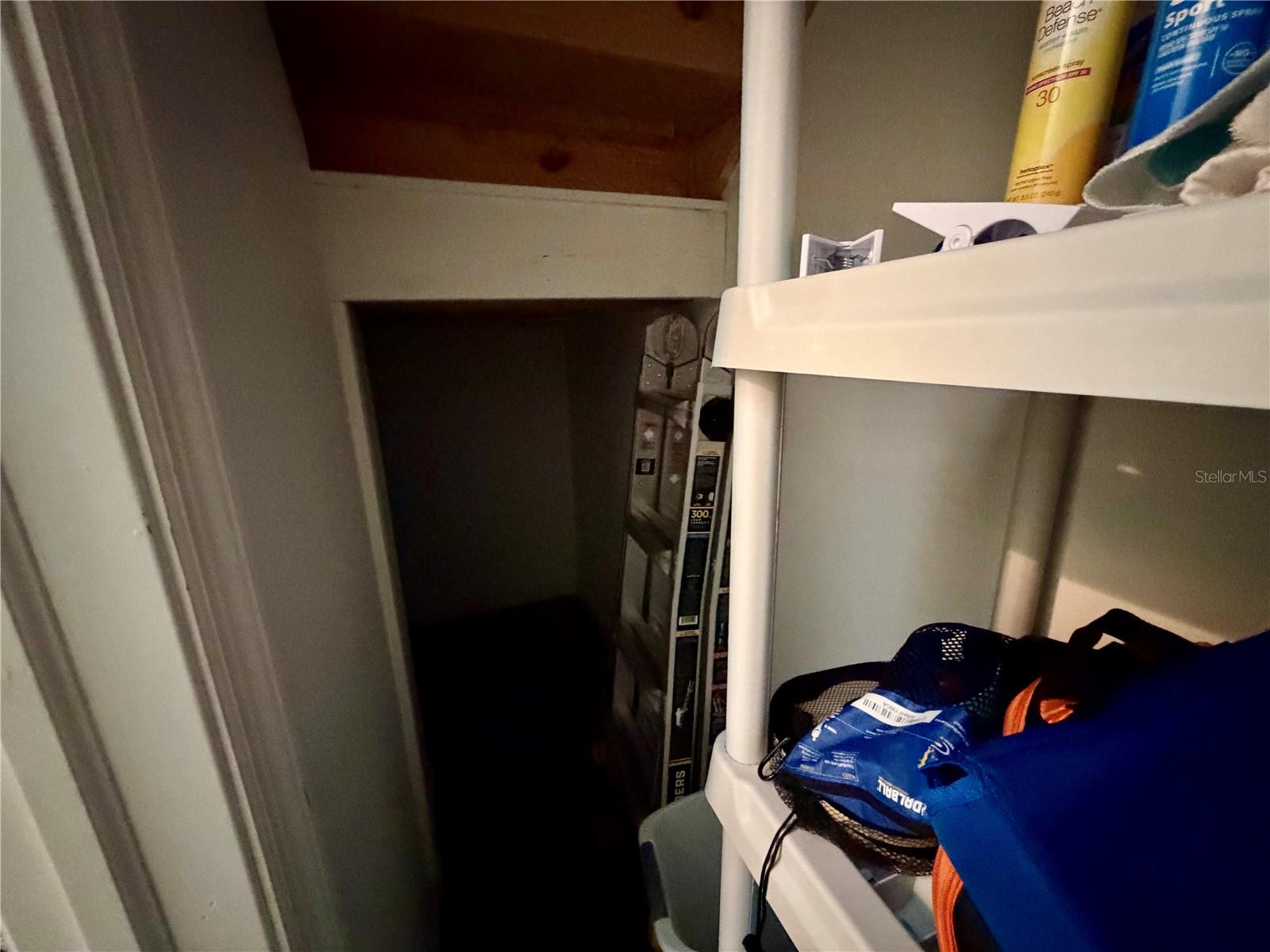 Image 30 of 81 For 3433 Grand Vista Court 202