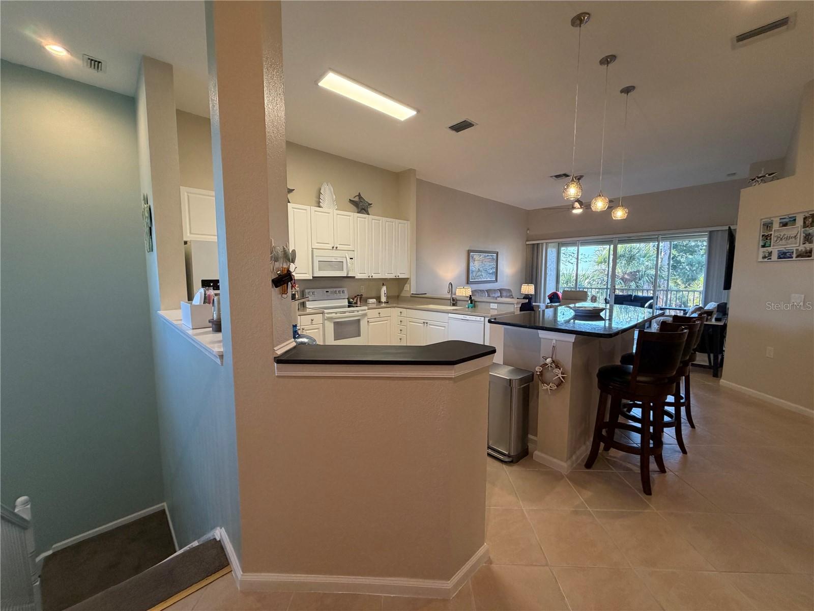 Image 31 of 81 For 3433 Grand Vista Court 202